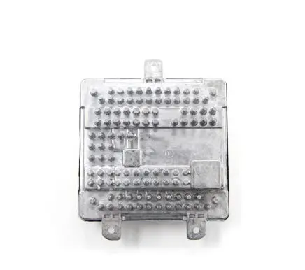 BMW 7 G11 G12 LED ballast control module 5A0AFA9-01