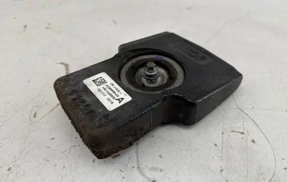 BMW 4 F32 F33 Other body part 6798889