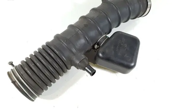 Lexus IS 220D-250-350 Air intake hose/pipe 17880-31060