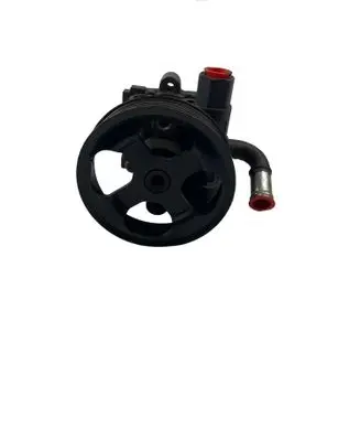 Dodge Caliber Power steering pump 123456