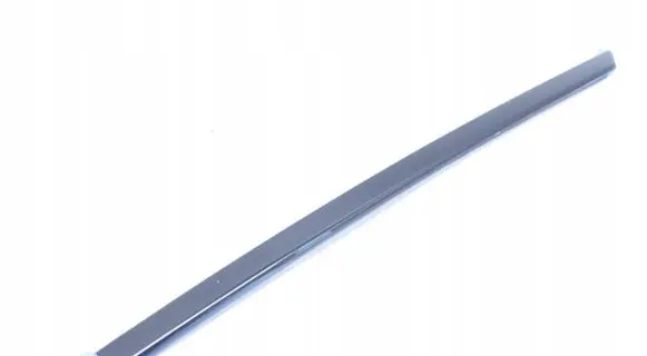 BMW i3 (B) Pillar trim (exterior) 7453369