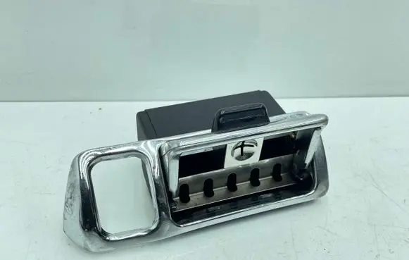 Rolls-Royce Silver Spur Rear door ashtray 