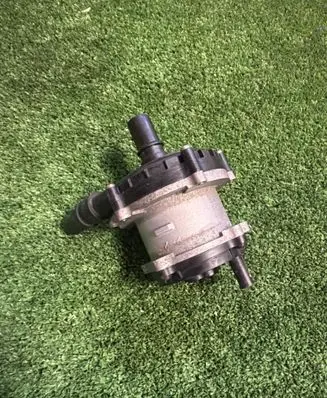 KIA EV6 Electric auxiliary coolant/water pump 220304S1A1 000731D0