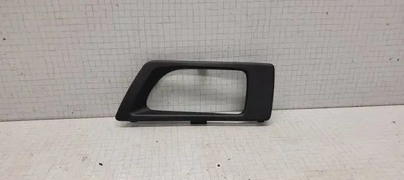 Subaru Outback Other rear door trim element 94246AJ03A010
