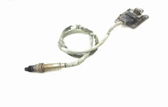 Nissan Navara D23 Lambda probe sensor A3C01433800