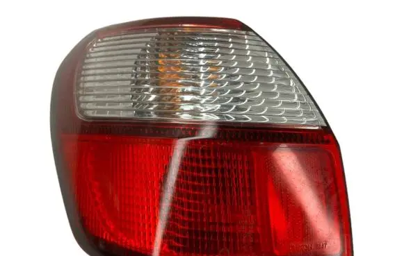 Subaru Legacy Rear/tail lights ICHIKOH4885A