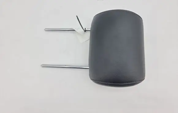 Mercedes-Benz ML W163 Front seat headrest 