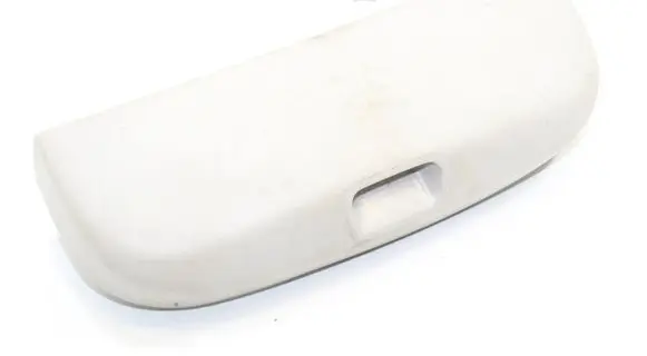 Mercedes-Benz B W245 Sunglasses storage box A1698100041