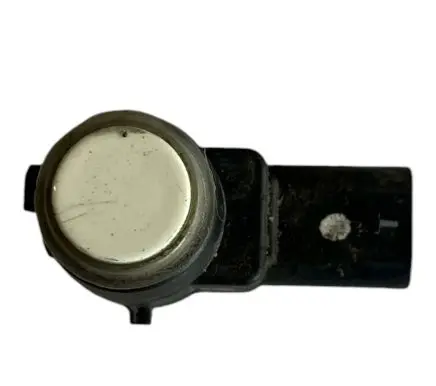 Mercedes-Benz E W212 Parking PDC sensor A2125420018 0263003616