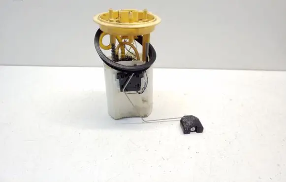 Volkswagen PASSAT B7 USA In-tank fuel pump 561919050B
