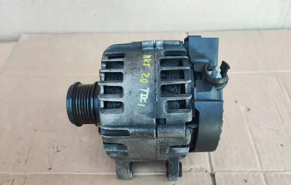 Ford Mondeo MK V Generator/alternator DS7T-10300-KD