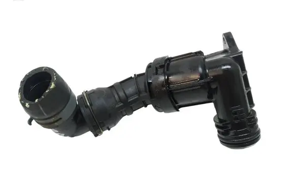 Skoda Superb B8 (3V) Thermostat housing