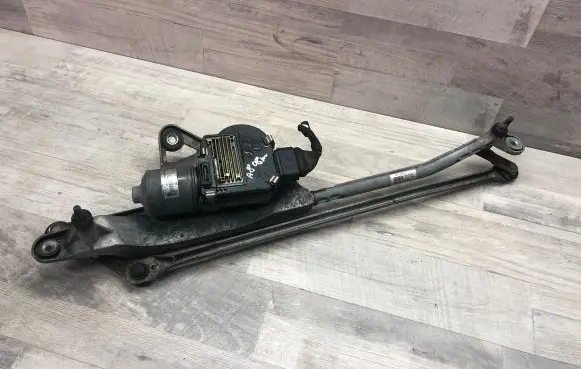 Audi A8 S8 D3 4E Other interior part 0991730830 MD5086 06L1996