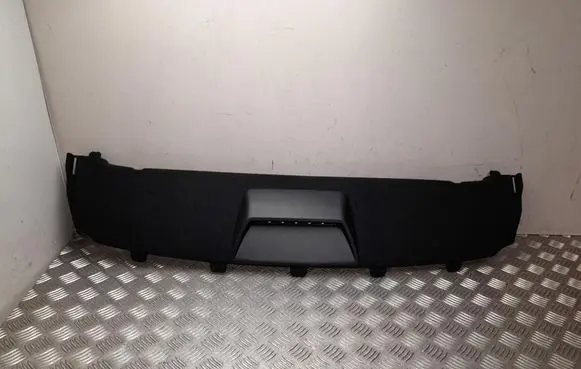 Lexus ES VII XZ10 Parcel shelf 181103