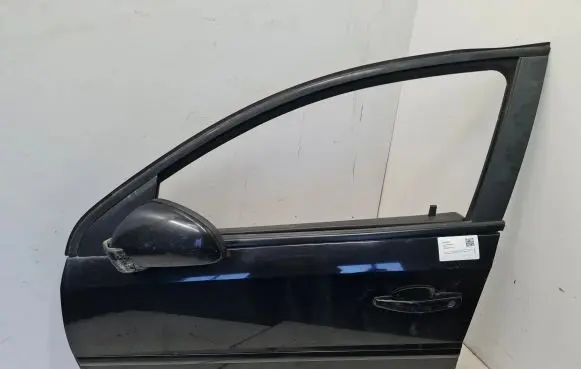 Opel Signum Front door