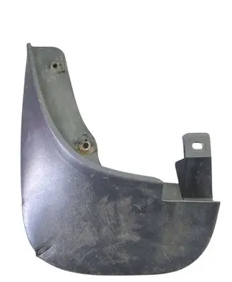 Hyundai Tucson JM Front mudguard 868312E010