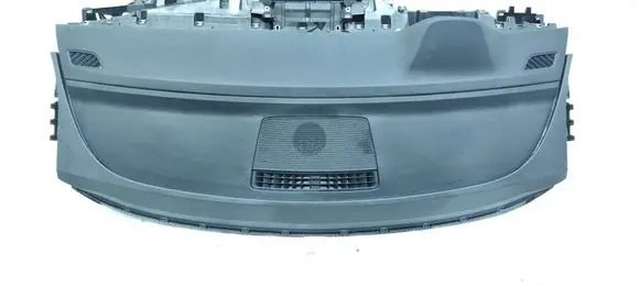 Skoda Enyaq iV Dashboard 5LB857007E DY201001L