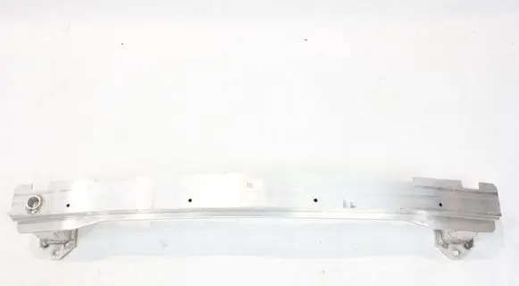 BMW Z4 g29 Rear bumper support beam 
