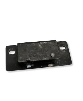 Opel Vivaro Loading door lock loop/hook striker 8200006253 91166044 01198008034