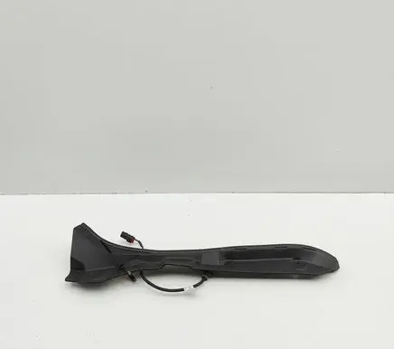 Jeep Compass Centre console side trim rear 68339351
