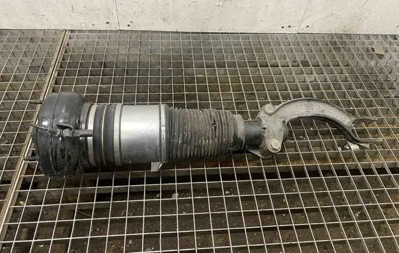 Audi A7 S7 4G Air suspension front shock absorber 4G0611846B 8K0413L