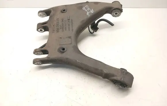 Audi A8 S8 D3 4E Rear upper control arm/wishbone 03428921