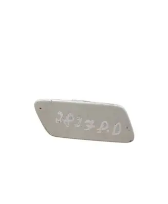 Volkswagen PASSAT B7 Headlight washer spray nozzle cap/cover 3AA955110