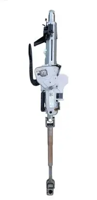 Seat Ateca Steering wheel axle 5QB419506C