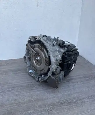 Mini Cooper Countryman F60 Automatic gearbox 8743341 24008743341 GA6F21AW