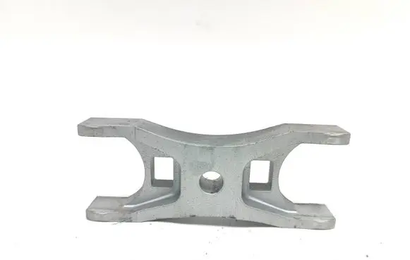 Audi A4 S4 B9 Fuel Injector clamp holder