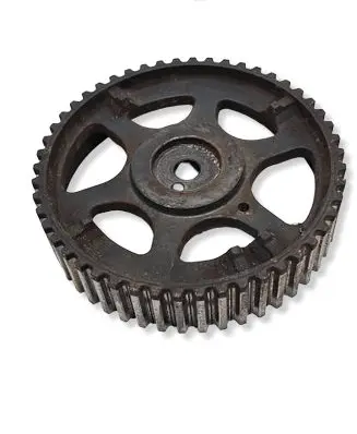 Fiat Ducato Fuel pump gear (pulley)