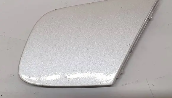 Lexus CT 200H Front tow hook cap/cover 52127-76040