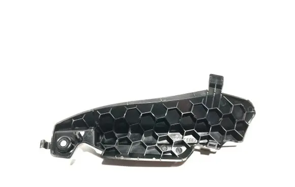 Audi Q2 - Other trunk/boot trim element 81A880756A