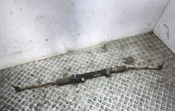 Chrysler Grand Voyager V Steering rack P05006448AA