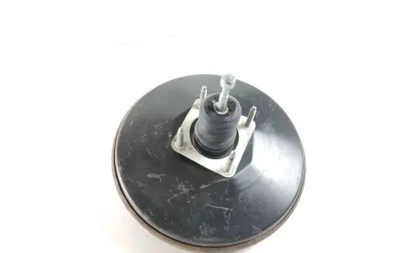 Citroen Jumper Brake booster 51725092 0204051286 05981B0280
