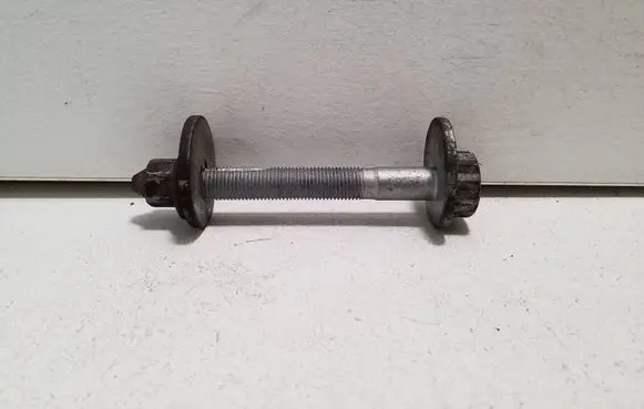 Peugeot Expert Rear suspension camber bolt 