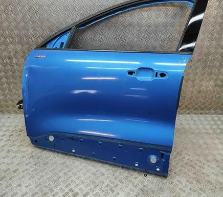 Ford Kuga III Front door LV4BS20221AM