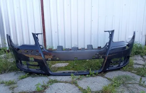 Volkswagen Eos Front bumper 1Q0807217