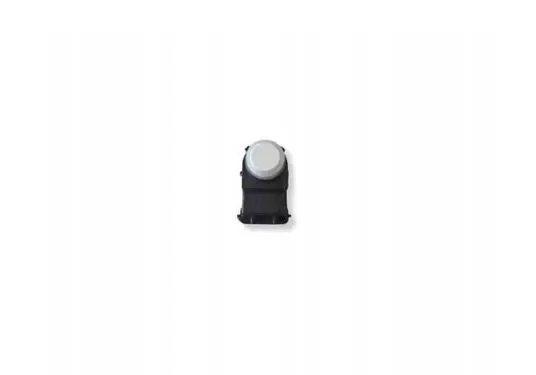 Hyundai Tucson IV NX4 Parking PDC sensor 99310S1900 99310S1900PYW