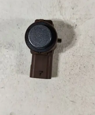 Audi A3 8Y Parking PDC sensor 5WA919297B 0263063293 240505