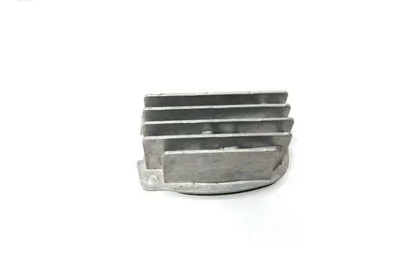 Renault Koleos II Light module LCM B011270