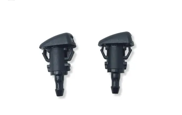 KIA Niro Windshield washer spray nozzle 