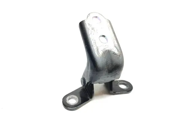 Hyundai Tucson TL Rear door lower hinge