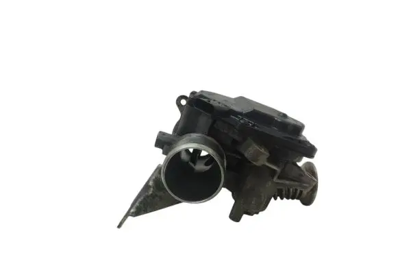 Fiat Tipo Throttle valve 55277989 12T227057 HU1506000080