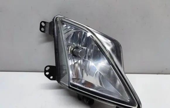 Ford Focus Front fog light JX7B13B220DC