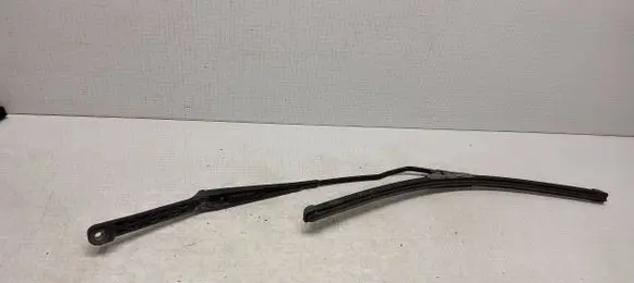 Volkswagen Transporter - Caravelle T4 Windshield/front glass wiper blade 701955409