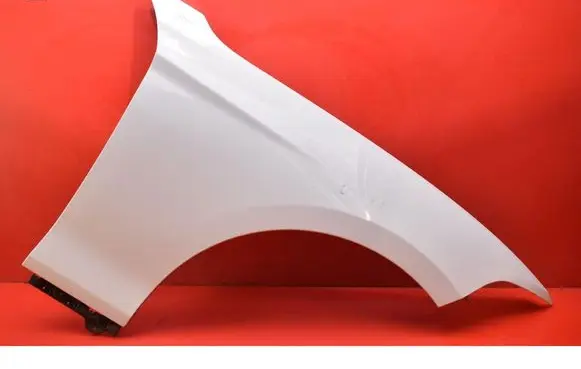 BMW 7 F01 F02 F03 F04 Fender 