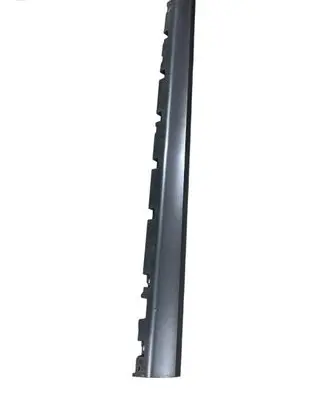 Ford Mustang V Sill DR336310155 DR336310155ACW DR336310177