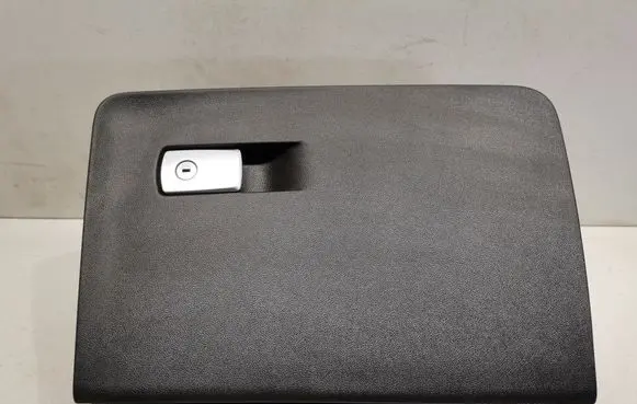 BMW X3 G01 Glove box 9363451