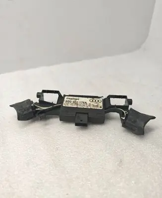 Audi A4 S4 B5 8D Alarm movement detector/sensor 8D0951178A 3001200711